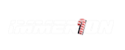 Immerion